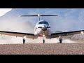 10 Things You Need To Know About The Pilatus PC-12 NGX