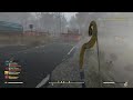 Fallout 76 No CarBoom