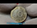 15 coins from different countries whose value is said to be very high, is it really true or not?