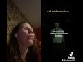 Careful What You Wish For by @jackharris2759 (open Verse Challenge on @tiktok )