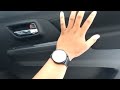 Review Suzuki XL 7 Warna Putih Manual Tipe Alpha Tertinggi Fitur Smart E-MIRROR @drawanotomotif