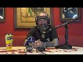 Oliver Peck & Tommy Montoya (Ink Master) - What In The Duck Podcast Ep.7