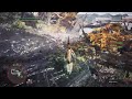 Monster Hunter: World - Double Sploosh