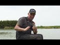 EVERYTHING YOU NEED TO KNOW ABOUT THE PELLET WAGGLER! (With Mark Pollard)