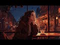 Relaxing Chillout : Wonderful playlist and lounge and Ambient music for relaxation, work and rest