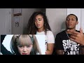 LISA - 'MONEY' EXCLUSIVE PERFORMANCE REACTION VIDEO