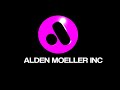 Alden Moeller Intro Concept