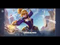 RAHASIA USER FANNY PEMULA - Cara main Fanny pemula 2024 | mobile legends - Fanny pak wito