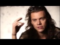 Made in the A.M. Track-by-track | Only Harry