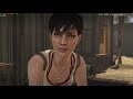 Dead Island  Riptide Full Gameplay (Part 4 of 7) No Commentary 60fps 4k PC RTX 3070