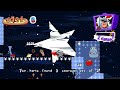 Pizza Tower AFOM Star tower and Angel tower custom tower gameplay (2 custom towers in one video)