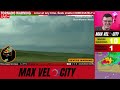 🔴 BREAKING Tornado Warning Coverage - Tornadoes, Huge Hail - With Live Storm Chasers