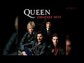 Queen - Bohemian Rhapsody 🔊12D AUDIO🔊 (Multi-directional)