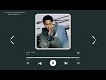 kpop try not to dance playlist (boy group ver.)