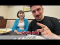 【感動】日本のカレー最高！CoCo壱カレーを外国人が食べてみた！海外のカレーと全然違う？！【海外の反応】（日英字幕）