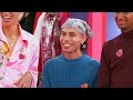 The Pit Stop AS9 E06 🏁 Trixie Mattel & Ali Wong Light Up A Roast! | RuPaul’s Drag Race AS9