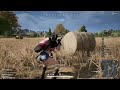 Pubg -W