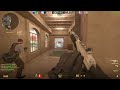 Counter Strike 2 kena hack