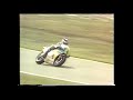 Dutch TT Assen - 500cc GP - 1982 - Full Race - Better Quality.