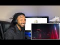 Run The Jewels - Call Ticketron (Official Music Video) [Reaction]