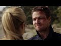 Olicity / Arrow // Can't help falling in love (Acoustic cover - Demi Lee Moore)