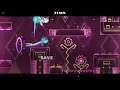 You Gotta - By Vizitek | Geometry Dash