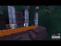 Infinifactory: Physics Change