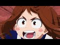 【Boku no Hero Academia】LOSER 【Todoroki】【AMV】