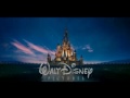 LogoMix: Disney+Bandai Emotion