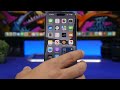 iOS 17.5 - Everything You NEED to Know Before You UPDATE!