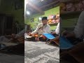 Kajian Kitab ARBAIN ANNAWAWI.  Bersama; Ust. Noer Fadilah Raissovel