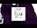 Dano & $kyhook - 02 - Tiramillas (Halpe Remix)