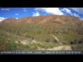 Flinders Ranges Arkapena Track Pajero
