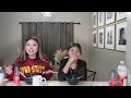 girl talk with my little sister.... | Analeigha Nguyen