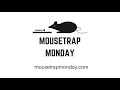 The SQUIRRELINATOR Squirrel Trap Is Awesome - Best Ground Squirrel Trap - Mousetrap Monday