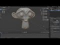 Multi Resolution Modifier (EXPLAINED) | FREE Blender for 3D Printing Course