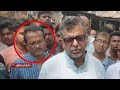 কোন দ্বন্দ্বে আনার হত্যায় সম্পৃক্ত হলেন মিন্টু? | MP anar case | Mintu | Jamuna TV