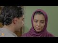 فیلم سینمایی عروس آتش با بازی حمید فرخ نژاد و غزل صارمی | Aroose Atash - Full Movie