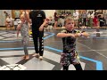 Lachlan 2024 Submission Challenge No-Gi