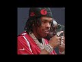 FREE Lil Baby x Future Type Beat - No Stopping Now