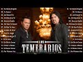 Los Temerarios Viejitas Románticas 💝 Románticas Del Ayer 💝 Mejores Viejitas Canciones Inolvidables