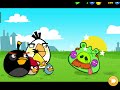 Angry Birds Classic