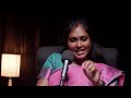 Meet Mrs. KALAMANI JAGANADHAN: Your Candidate Profile | NTK | ELECTIONS 2024| CHERAN TALKS