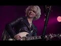 Shake Your Hips/Whole Lotta Rosie - Samantha Fish & Jesse Dayton (LIVE! @ the Texas Music Cafe®)