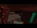 Let's Play Minecraft Part 30