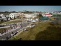 2012 Outer Banks Marathon