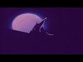 destroy lonely - in the air (slowed + 963Hz + reverb)