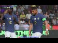 FIFA 23 with Yash Da - UEFA EURO 2024