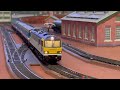 REVIEW: Accurascale BR Mk 2b Coaches