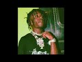 Lil Uzi Vert type beat - ''2 Guns'' (Prod. by quest?on)